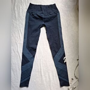 Peloton Seamless Legging Size M